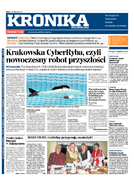 Kronika Małopolska