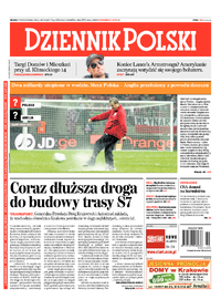 Dziennik Polski