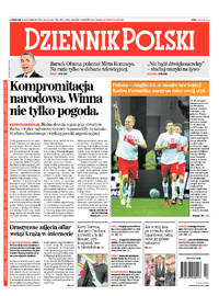 Dziennik Polski