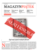 Magazyn