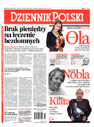 Dziennik Polski