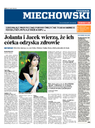 DP Tygodnik Proszowicko-Miechowski