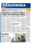 Kronika krakowska