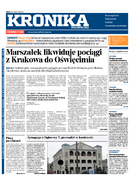 Kronika Małopolska