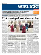 DP Tygodnik Wielicki