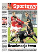 Sport1
