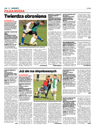 Sport2/Nowy Sącz i Podhale