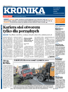 Kronika Małopolska