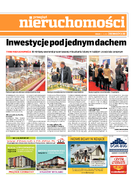 Nieruchomości