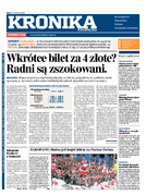 Kronika Małopolska