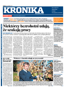 Kronika Małopolska
