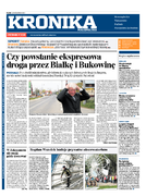 Kronika Małopolska