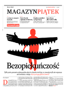 Magazyn