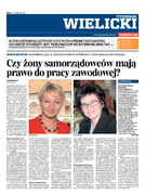 DP Tygodnik Wielicki