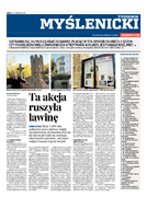 DP Tygodnik Myślenicki
