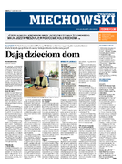 DP Tygodnik Proszowicko-Miechowski