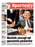Sport1