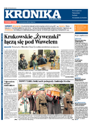 Kronika Małopolska