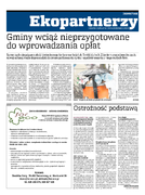 dodatek specjalny do grzbietu głównego