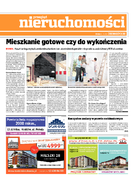Nieruchomości