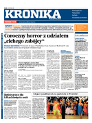 Kronika Małopolska