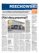 DP Tygodnik Proszowicko-Miechowski