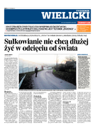 DP Tygodnik Wielicki