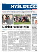 DP Tygodnik Myślenicki