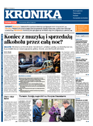 Kronika Małopolska