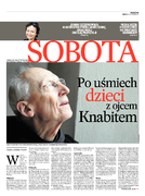 Pejzaż