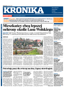 Kronika Małopolska
