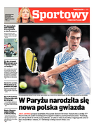 Sport1
