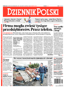 Dziennik Polski