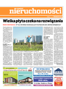 Nieruchomości