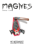 Magnes