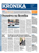 Kronika Małopolska