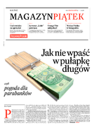 Magazyn