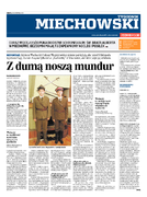 DP Tygodnik Proszowicko-Miechowski