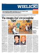 DP Tygodnik Wielicki