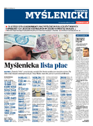 DP Tygodnik Myślenicki