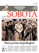 Pejzaż