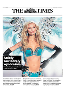The Times