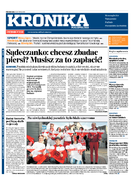 Kronika Małopolska