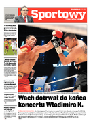 Sport1