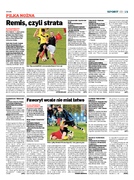 Sport2/Nowy Sącz i Podhale