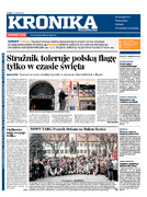 Kronika Małopolska