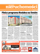 Nieruchomości