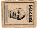 Magnes