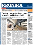 Kronika Małopolska