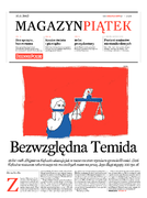 Magazyn